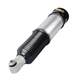 OEM Front Shock Absorber Absorber For BMW E65 E66 Rear Left Right Position