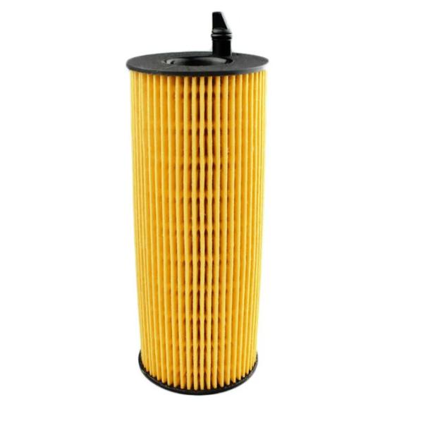 Buy 11427807177 Engine Parts BMW Oil Filter for BMW X6 at wholesale prices