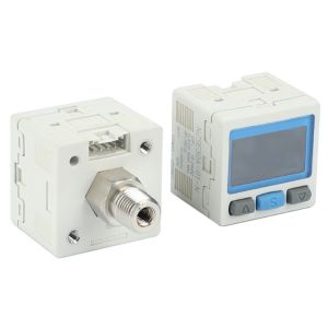 Quality High quality Digital Pressure Switch for Air HPC-1200 for sale