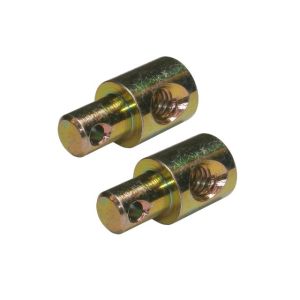 China Pivot Threads Cable End Fittings Agriculture Steering Engine Throttle Controller on sale China Pivot Threads Cable End Fittings Agriculture Steering Engine Throttle Controller on sale