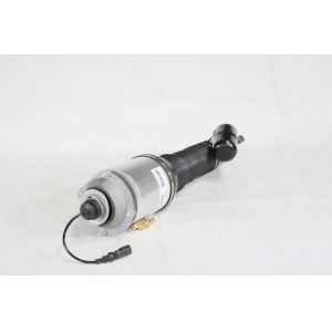 3w0616039d Front Pneumatic Volkswagen Struts For Phaeton Bentley