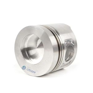 China Diesel Engine Parts Piston For E200B E320 320B 320 Construction Machinery CATEEEEE Excavator on sale