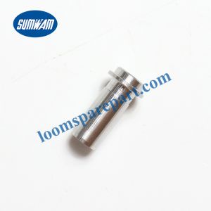 China Bubble Paper Packing Tsudakoma Loom Parts Picanol Omni Rv Plunger on sale