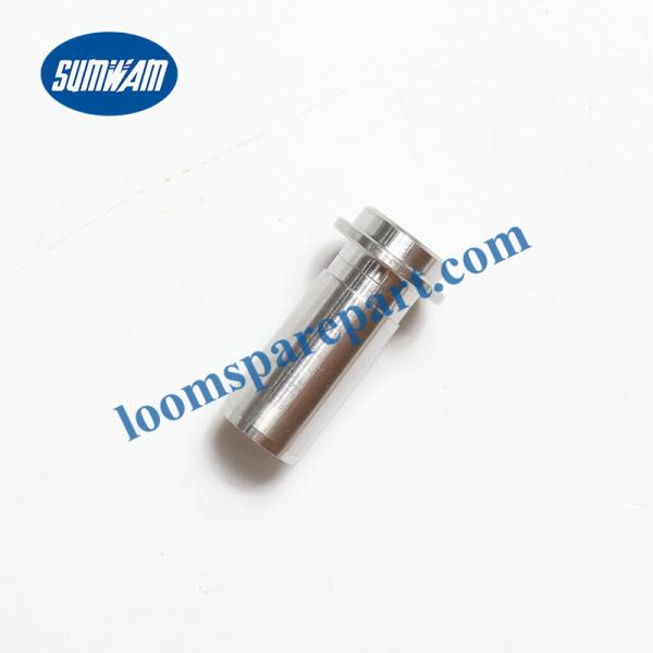 Buy Bubble Paper Packing Tsudakoma Loom Parts Picanol Omni Rv Plunger at wholesale prices