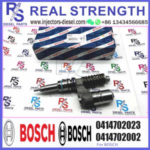 high quality fast delivery Diesel engine spare parts for V-O-L-V common rail
