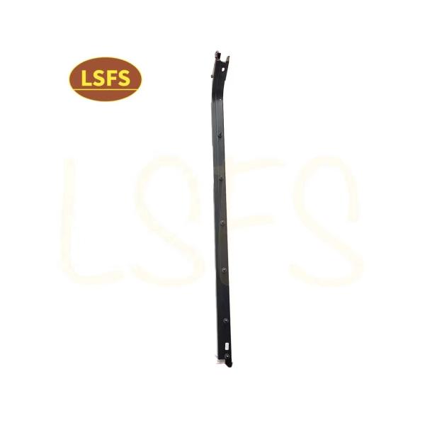 Maxus G10 Part Number C00062705 Left Center Side Sliding Door Guide for 2014-2019