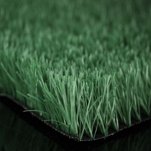 Artificial Grass For Football Ground