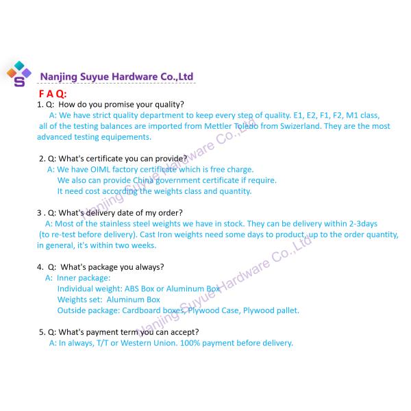 300KG Luggage Fishing Balance Pocket Weight Scale LED Display 0.01g OEM Electronic Scales Mini Digital Crane Scale