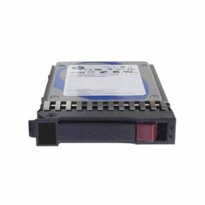 China K2P91B HPE 3PAR  8000 3.84TB SAS SFF (2.5in) SSD with All-inclusive Single-system Software on sale China K2P91B HPE 3PAR  8000 3.84TB SAS SFF (2.5in) SSD with All-inclusive Single-system Software on sale