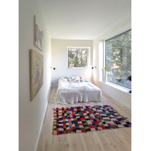 40ft 20ft Shipping Container House / Modern Shipping Container House For Office