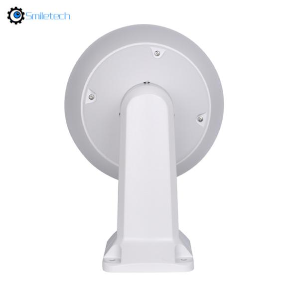 Outdoor intelligent POE 5MP metal speed dome 20X optical zoom 150m IR ditance onvif surveillance 2MP 1080P IP PTZ camera