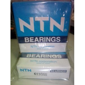 China Eccentric Bearing 611GSS on sale