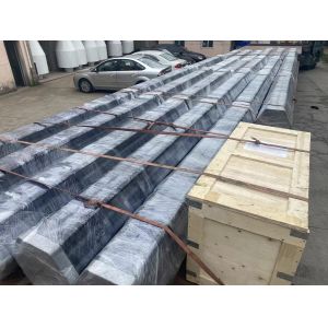 Multifunctional High Drilling Wireline Drill Rods NQ/B