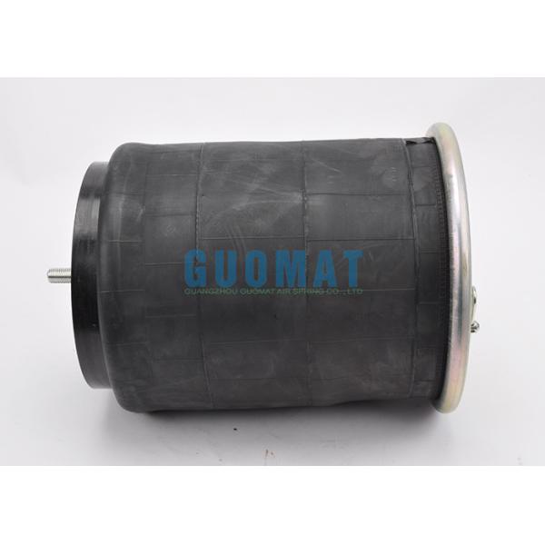 Firestone W01-095-0500 Air Suspension Spring 1R14-753 Goodyear Air Bags For Scania Truck