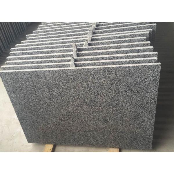 Grey Granite,Granite Tile,Chinese Georgia Grey Granite Tile,Granite Slab,Grey