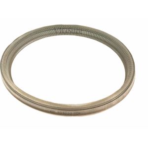 CVT Auto Transmission Chain CH064 901064 901050 Fit For Great Wall Coolbear 1,5 VT2 Gear Box