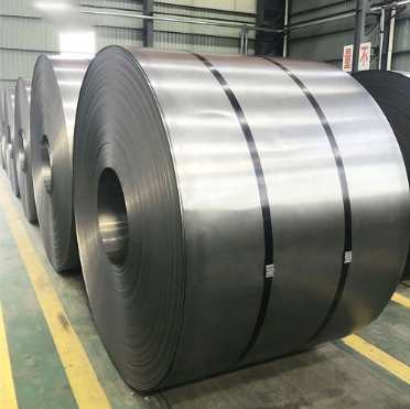 Non Oriented Electrical Steel Coil