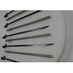 Special Purpose Mandrel Diamond Honing Tool For Sunnen BL8242ASLJ5X