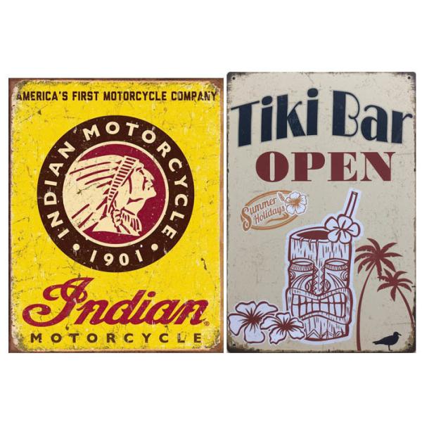 Tinplate Material Ktv / Room Decor Paintings Home Colour Decoration