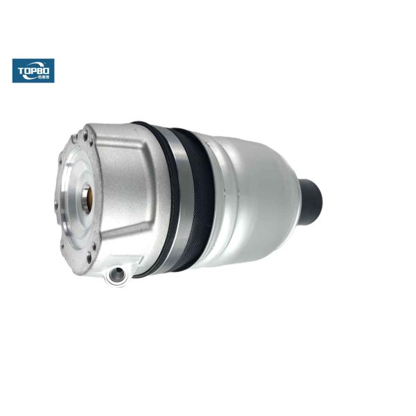 7P6616039N 7P6616040N Air Suspension Repair Kit