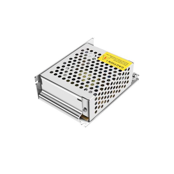 Buy 60W 12V LED Driver Transformer Lighting Switching Power Supply at wholesale prices