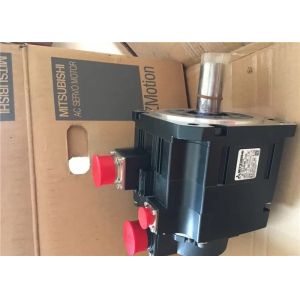 HF-SE52BJW1-S100 Mitsubishi Industrial Servo Main Control Program