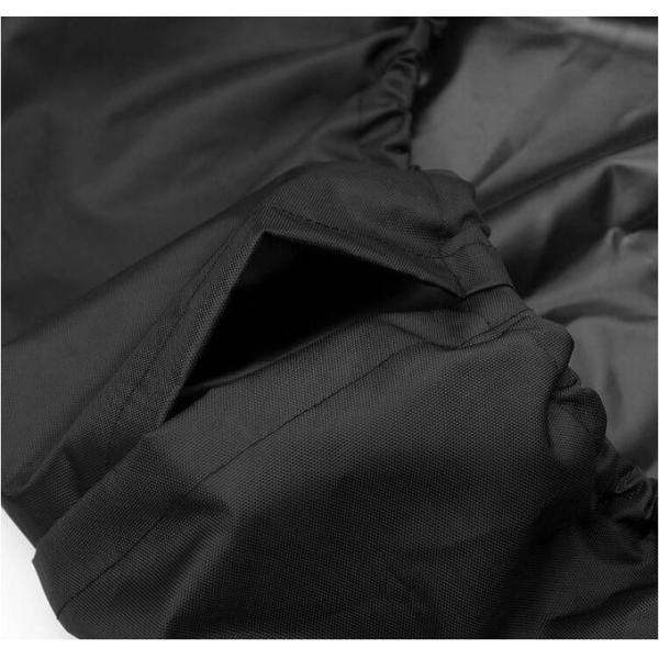 tyre cover storage bags polyester tire bag for car,Diameter Foldable Spare Waterproof Tire Covers Protection bag