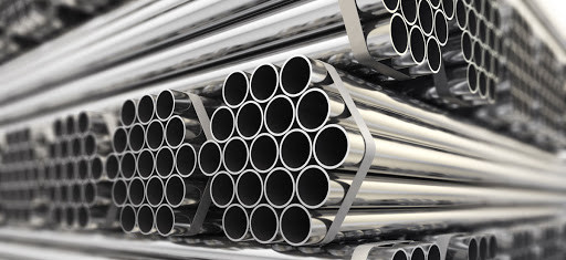 Buy ASTM A213 / ASME SA213 T9 T91 T92 Boiler Steel Tube at wholesale prices