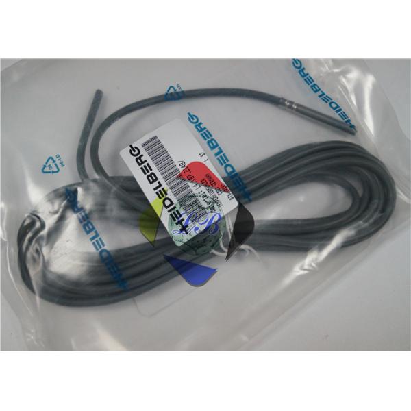HD Temperature probe L4.187.2148 Original Spare parts for offset printing machine