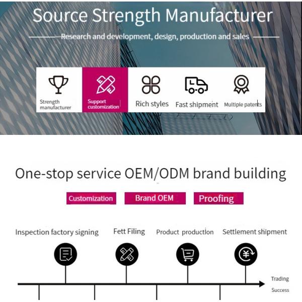 2023 Hot Selling OEM Private Label Gel Nail Sticker Art Design Semi-cured Uv Gel Nail Art Polish Wrap Strips With Lamp