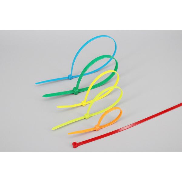 DM-2.5*100 3.6*150 4.8*200mm XGS-2.5*100 3.6*150 4.8*200mm full Nylon material