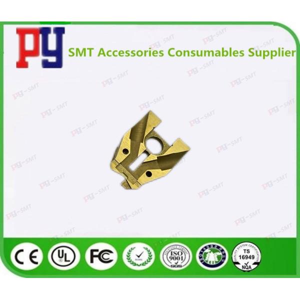 Buy TDK CUTTER COVER 556-T-0140 AI Spare Parts at wholesale prices