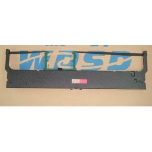 Compatible Printer Ribbon For Rich PY2