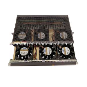 Ma5800 X15 Olt 2xmpla 2xpila