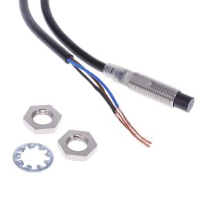 Quality GX-308ML-B-N-C5 for sale