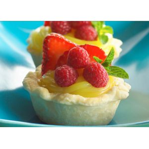 Quality Used In Facial Cream Glycerol Monostearate GMS401Wetting Agent for sale