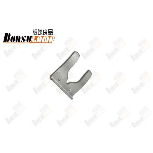 1097012091 Auto Cable Clip For ISUZU NKR NPR 4JB1 1-09701209-1