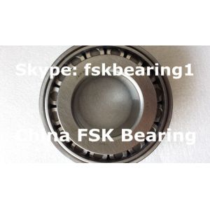 Custom Made TR10082A High Temperature Resistance Roller Bearings ABEC-3