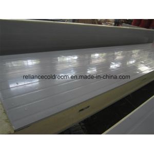 Customized Fast Cooling Chiller and Freezer Room for All Life After-sales