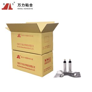 Backlight Shading Electrically Conductive Adhesive Black Conductive Wire Glue