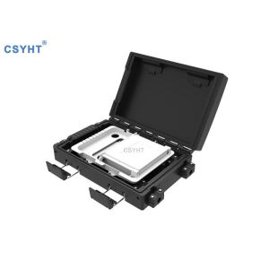 1x8 Outdoor Aerial Hanged FAP Fiber Access Point