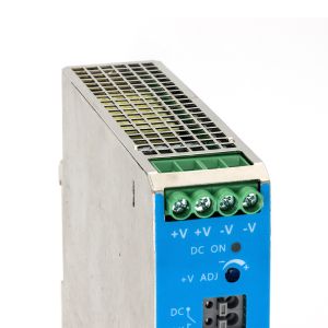 AC/DC Industrial Power Supply 121W 55V/2.2A