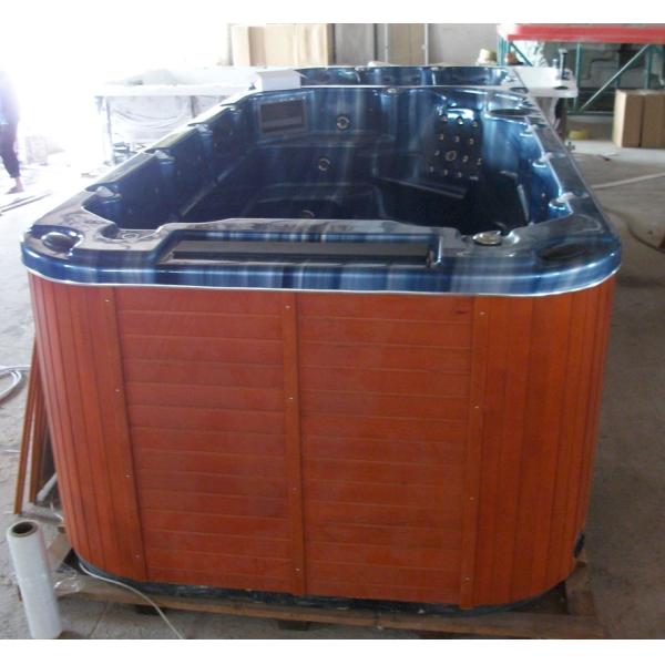 8910 in workshop.jpg