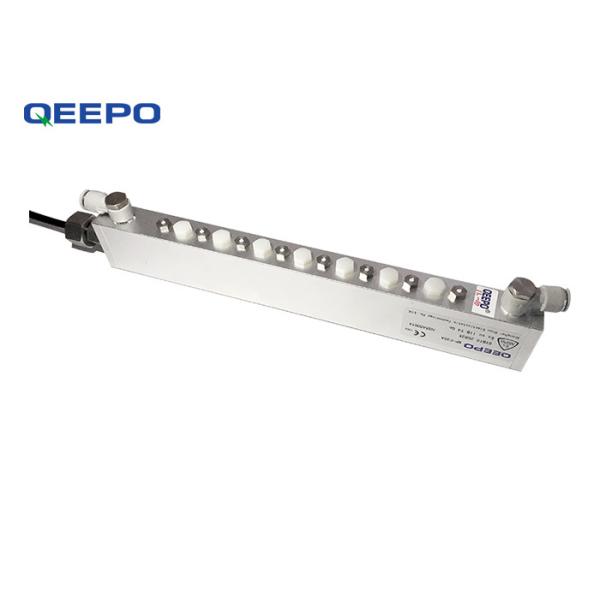 Buy Electroshock Proof Anti Static Eliminator Bar Charge 220V at wholesale prices