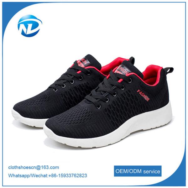 Buy Men canvas rubber casual shoes Men casual canvas black shoes at wholesale prices