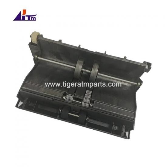 Buy ATM Parts NMD Glory DeLaRue NMD100 ND200 Note Guide Inner Assy Kit A021924 at wholesale prices