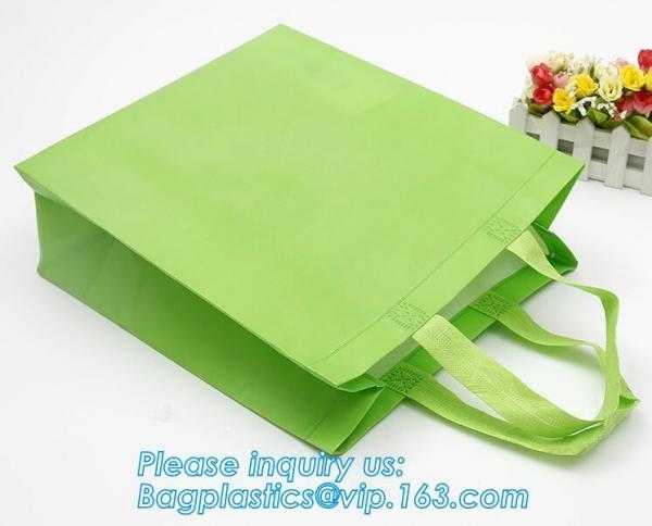 Cosmetic Bag paper bag Apron kid's apron EVA Baby bib, Beach mat Mesh bag Drawstring gift pouch, PU hand bag Jute bag Fe