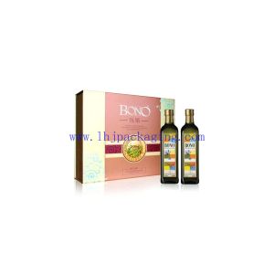 China gift   wine  box on sale