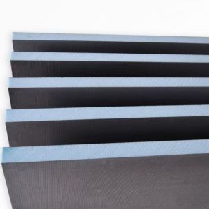 Wall Leveling Water Proof Backing Board Ceiling, Partition, Basement, Moisture