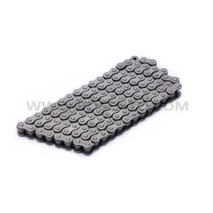 Original Motorcycle Chain Sprocket Kits for Yamaha 125, JYM125, YBR125